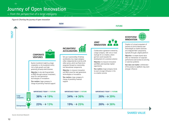 Accenture G20 2015 Open Innovation Executive Summary