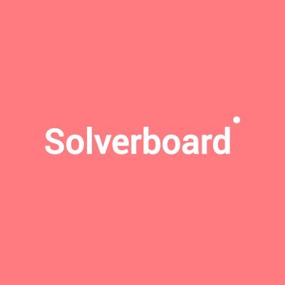 Solverboard